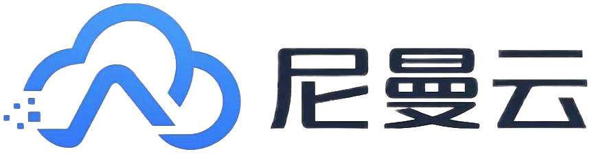 江苏尼曼网络科技有限公司